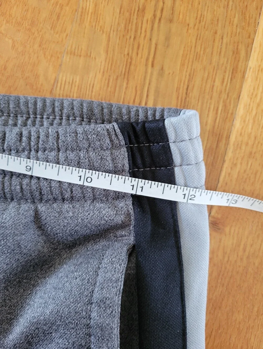 Boys size 7 clothes & boys size 7-8 clothes - boys size 7 and 7-8 clothes bundle